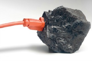 La BEI limite les prêts pour le financement de l'énergie fossile